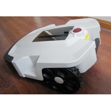 Robot Grass Cutter  (FG6080)